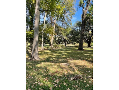 Discover the perfect setting for your dream lake home on - photo 2
