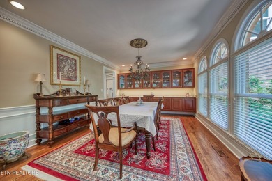 Nestled in the heart of River Sound--one of the most prestigious - photo 13