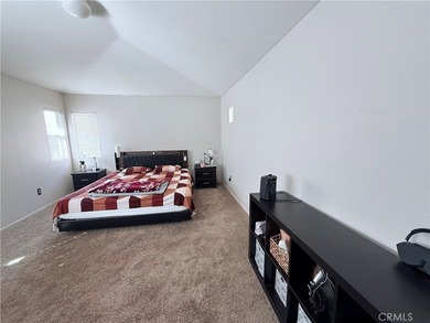 Welcome to 25323 Bayside, a two-level townhome nestled in the - photo 13