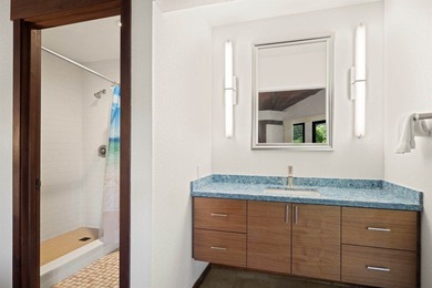 Captivating Oceanview Sanctuary at Nihi Kai Villas Discover - photo 13