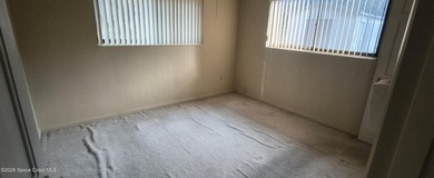 Welcome to this charming Melbourne home nestled in a quiet - photo 13