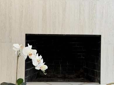 This 2,950-square-foot home has been completely rebuilt through - photo 14
