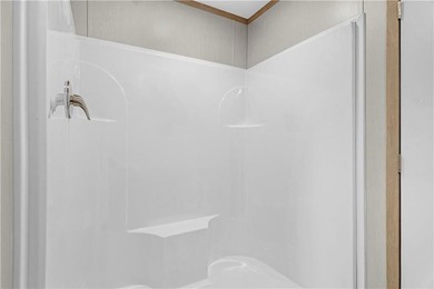 **Seller offering $7,000 towards buyer's closing costs!**Welcome - photo 14