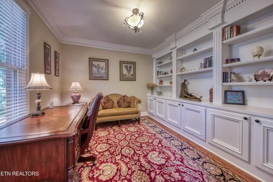 Nestled in the heart of River Sound--one of the most prestigious - photo 14