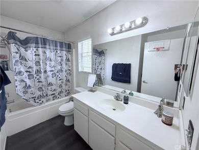 Welcome to 25323 Bayside, a two-level townhome nestled in the - photo 14
