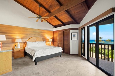 Captivating Oceanview Sanctuary at Nihi Kai Villas Discover - photo 14