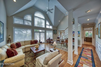 Nestled in the heart of River Sound--one of the most prestigious - photo 15