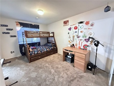 Welcome to 25323 Bayside, a two-level townhome nestled in the - photo 15