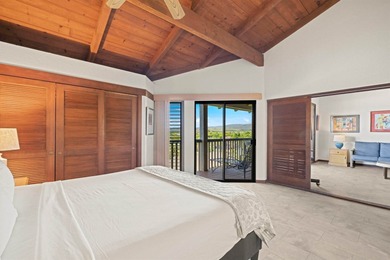 Captivating Oceanview Sanctuary at Nihi Kai Villas Discover - photo 15