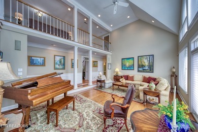 Nestled in the heart of River Sound--one of the most prestigious - photo 16