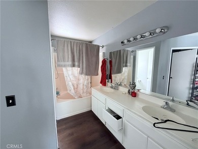 Welcome to 25323 Bayside, a two-level townhome nestled in the - photo 17