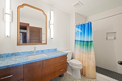 Captivating Oceanview Sanctuary at Nihi Kai Villas Discover - photo 17