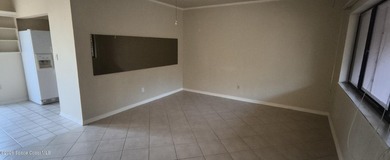 Welcome to this charming Melbourne home nestled in a quiet - photo 17