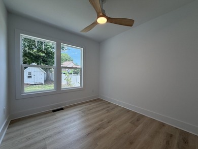 This 2,950-square-foot home has been completely rebuilt through - photo 18