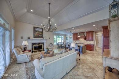 Nestled in the heart of River Sound--one of the most prestigious - photo 18