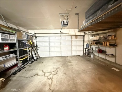 Welcome to 25323 Bayside, a two-level townhome nestled in the - photo 18
