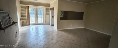 Welcome to this charming Melbourne home nestled in a quiet - photo 18