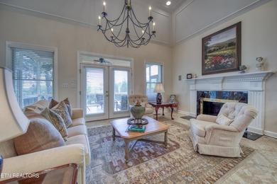 Nestled in the heart of River Sound--one of the most prestigious - photo 19