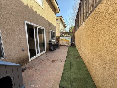 Welcome to 25323 Bayside, a two-level townhome nestled in the - photo 19