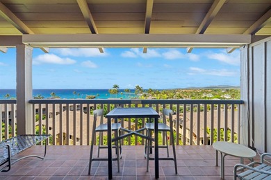 Captivating Oceanview Sanctuary at Nihi Kai Villas Discover - photo 19