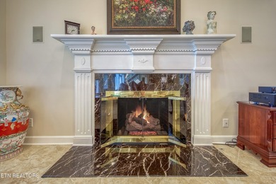 Nestled in the heart of River Sound--one of the most prestigious - photo 20