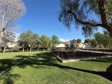 Welcome to 25323 Bayside, a two-level townhome nestled in the - photo 20