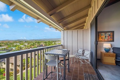 Captivating Oceanview Sanctuary at Nihi Kai Villas Discover - photo 20