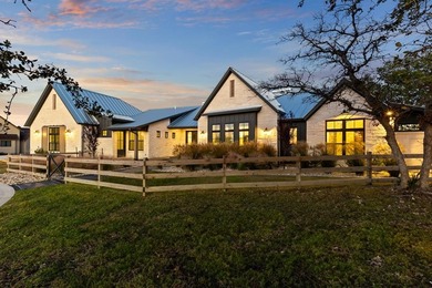 (private lake, pond, coastal) Home For Sale in Fredericksburg Texas