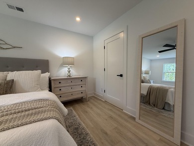 This 2,950-square-foot home has been completely rebuilt through - photo 21