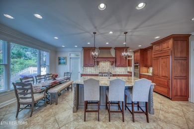 Nestled in the heart of River Sound--one of the most prestigious - photo 21