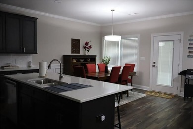 Discover an exceptional lifestyle opportunity in Eufaula, where - photo 21