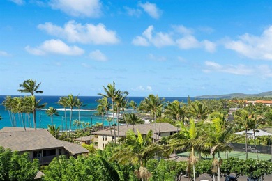 Captivating Oceanview Sanctuary at Nihi Kai Villas Discover - photo 21