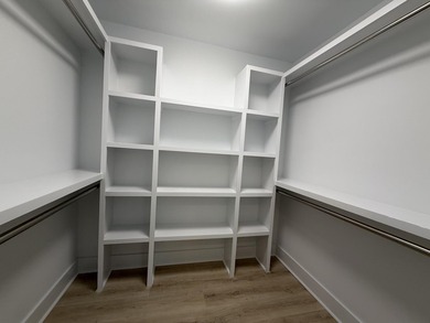 This 2,950-square-foot home has been completely rebuilt through - photo 22