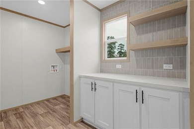 **Seller offering $7,000 towards buyer's closing costs!**Welcome - photo 22
