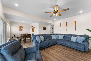 Introducing Wilderness Mountain--an exceptional, fully turnkey - photo 22