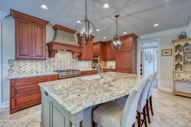 Nestled in the heart of River Sound--one of the most prestigious - photo 22
