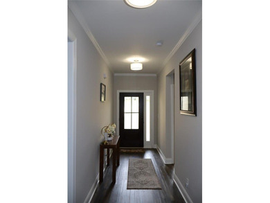 Discover an exceptional lifestyle opportunity in Eufaula, where - photo 22
