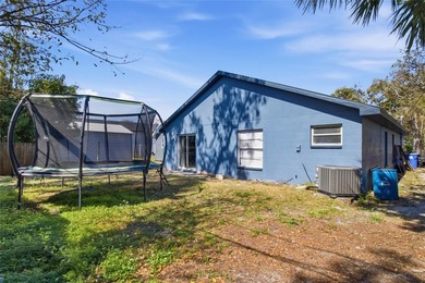 PRICE IMPROVEMENT- Step into this beautifully maintained - photo 22