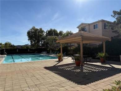 Welcome to 25323 Bayside, a two-level townhome nestled in the - photo 22