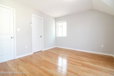 Stunning semi-attached new construction home! This beautifully - photo 22