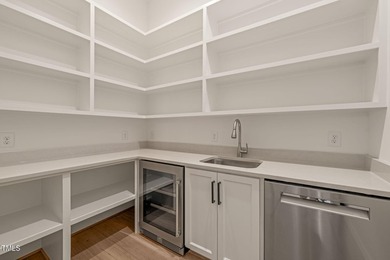 Exceptional craftsmanship and refined design define this - photo 22