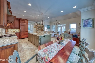 Nestled in the heart of River Sound--one of the most prestigious - photo 23