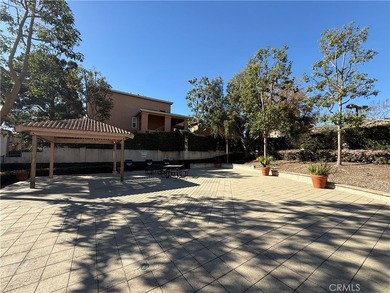 Welcome to 25323 Bayside, a two-level townhome nestled in the - photo 23