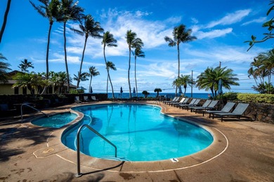 Captivating Oceanview Sanctuary at Nihi Kai Villas Discover - photo 23