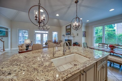 Nestled in the heart of River Sound--one of the most prestigious - photo 24