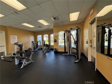 Welcome to 25323 Bayside, a two-level townhome nestled in the - photo 24