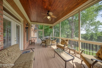 Nestled in the heart of River Sound--one of the most prestigious - photo 25