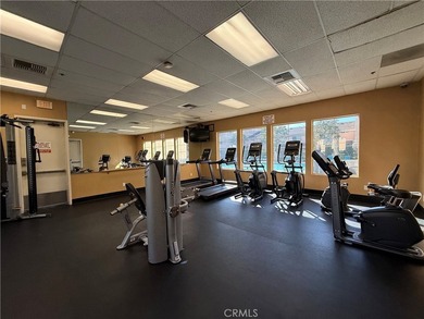 Welcome to 25323 Bayside, a two-level townhome nestled in the - photo 25