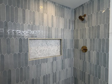This 2,950-square-foot home has been completely rebuilt through - photo 26