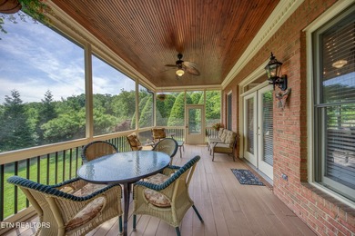Nestled in the heart of River Sound--one of the most prestigious - photo 26
